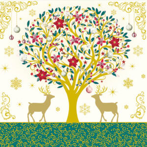 Arabesque 21574
