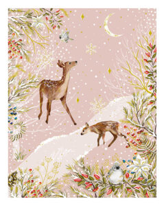 Nature Chic 23609