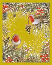 Nature Chic 23610