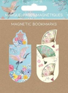 Artículos de Papelería