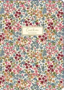 Cuaderno A5 25229