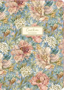 Cuaderno A5 25230