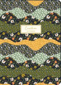 Cuaderno A5 25241