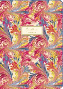 Cuaderno A5 25248