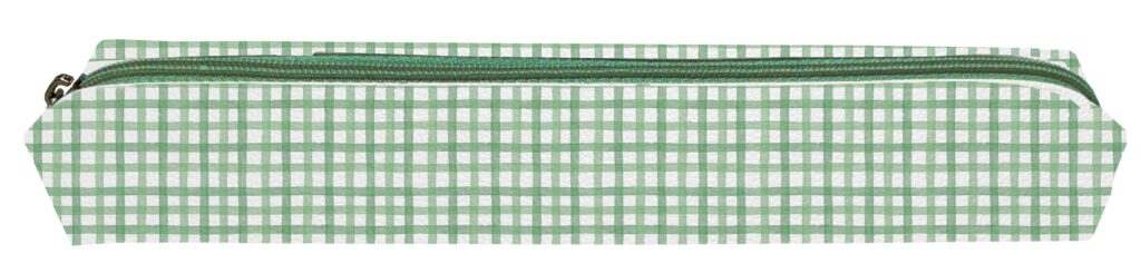 Mini estuche 25518