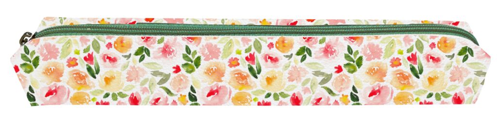 Mini estuche 25519