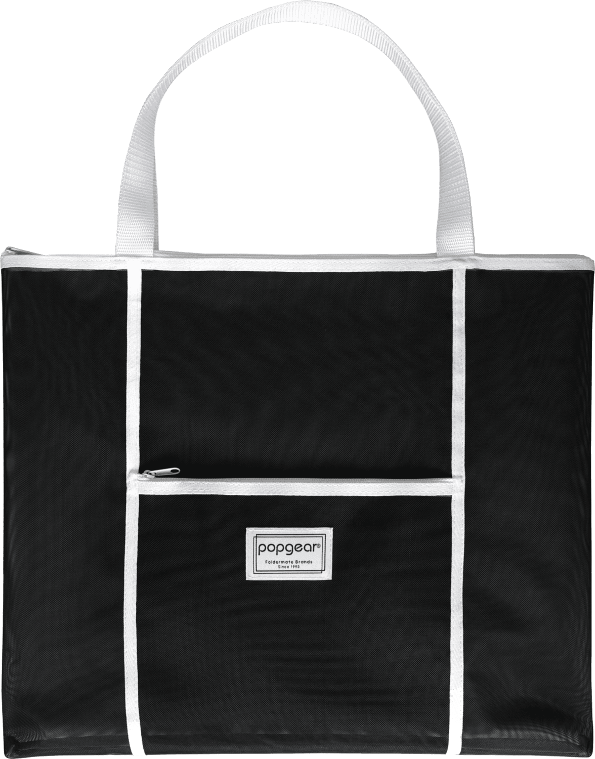 Bolsas de transporte