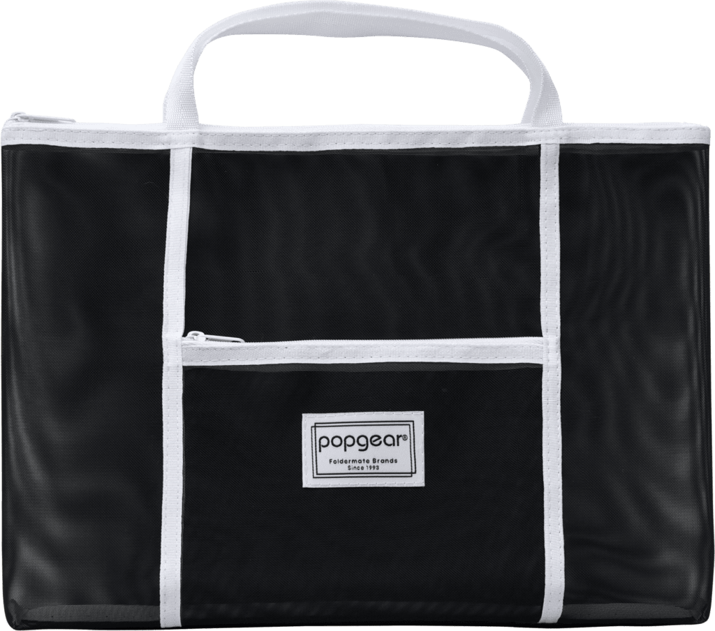 Bolsa de transporte grande