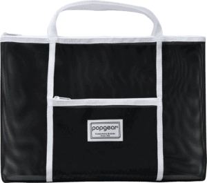 Bolsa de transporte grande
