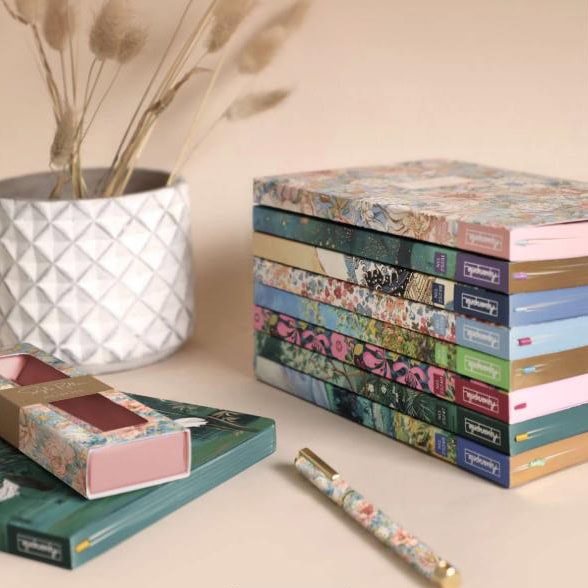 Atelier de Papier