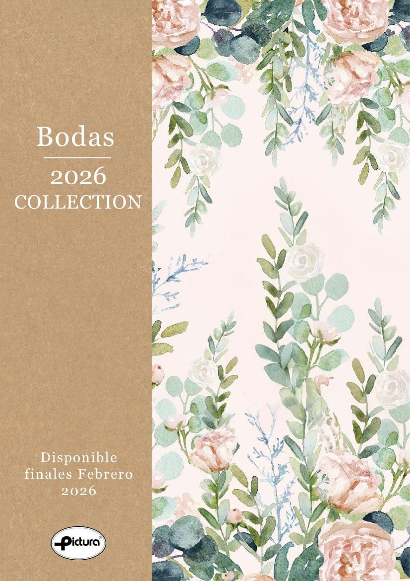 Bodas