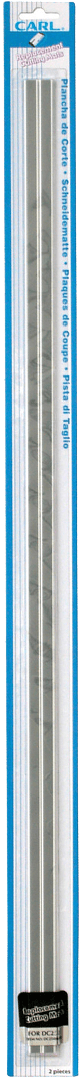 Base salvacortes DC200MAT