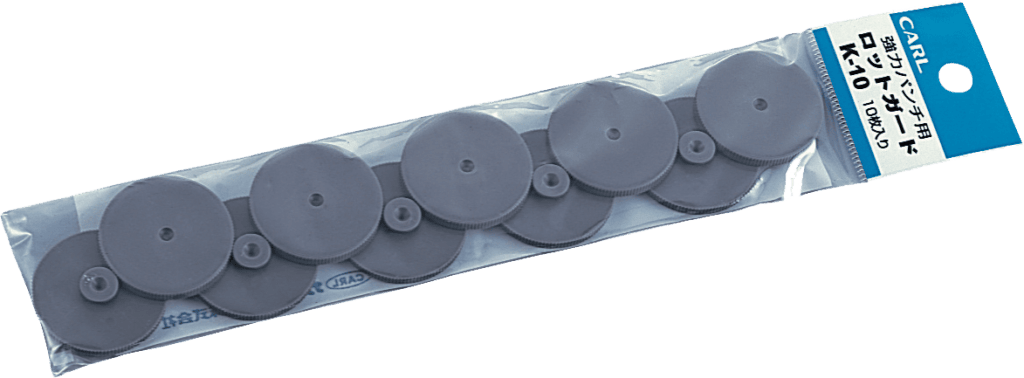 Discos salvacortes DISC