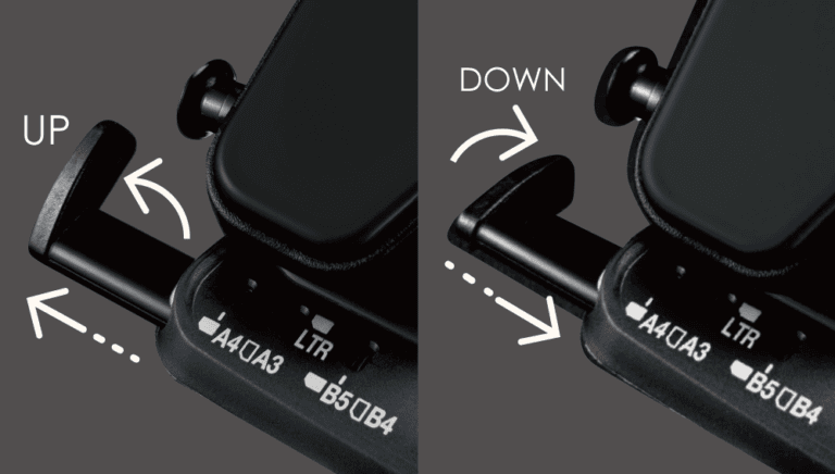 Taladro DP-15T