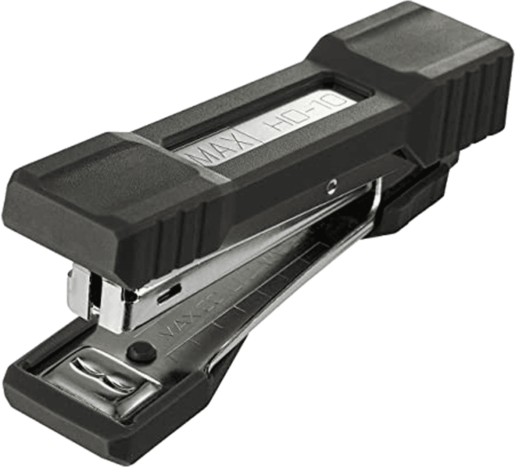 Grapadora HD-10G