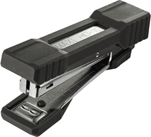 Grapadora HD-10G