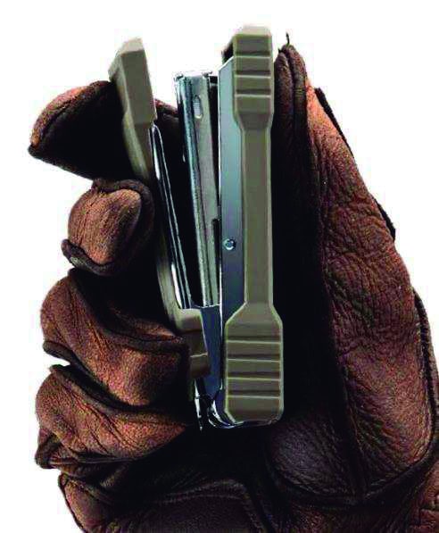 Grapadora HD-10G