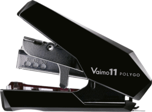Grapadora VAIMO 11 POLYGO HD-11SFL