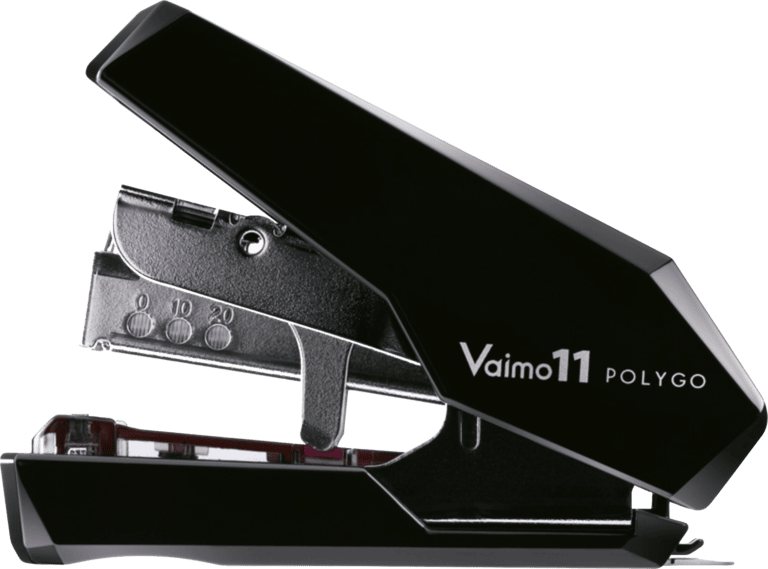 Grapadora VAIMO 11 POLYGO HD-11SFL