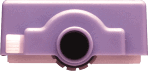Cuchilla K12 (trepado)