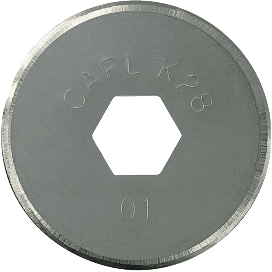 Repuestos Cizallas