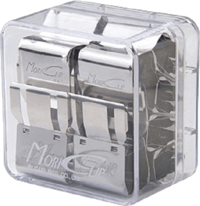 Mori Clip MC-53
