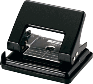 Taladro N 100XL