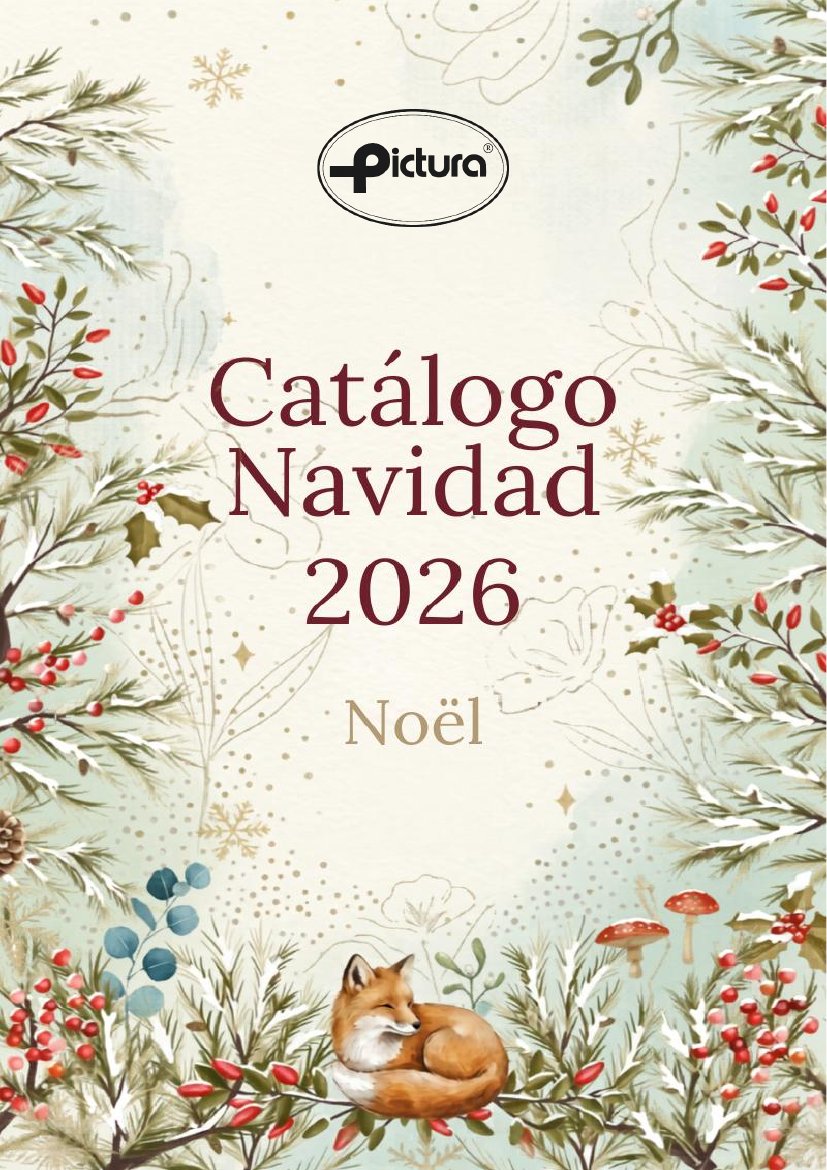 Navidad