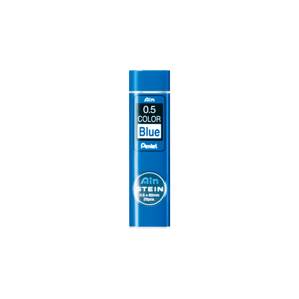 Ain Stein C275 Azul
