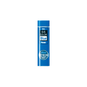 Ain Stein C275 Azul