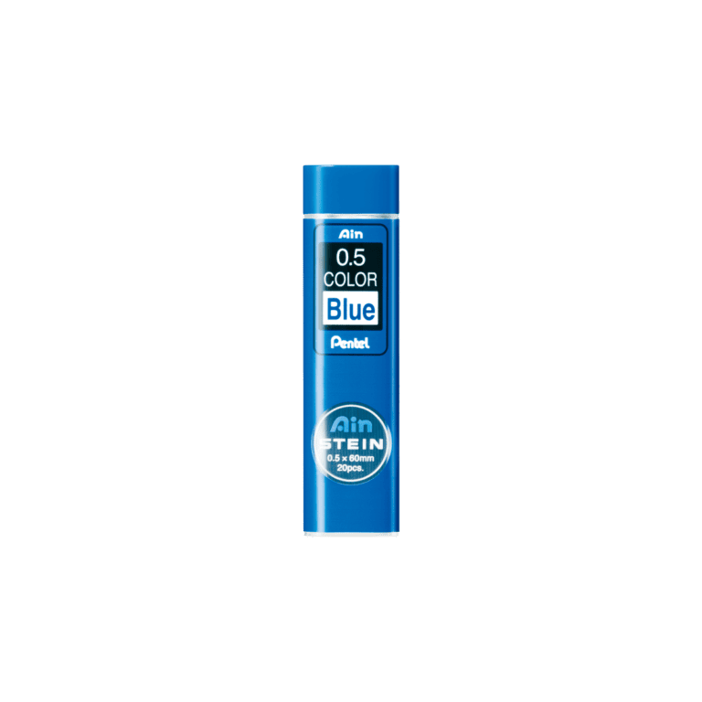 Ain Stein C275 Azul
