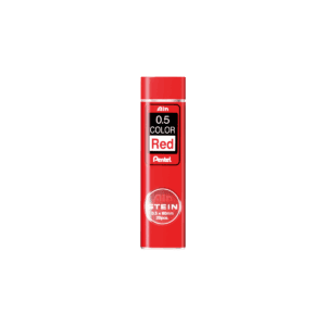 Ain Stein C275 Rojo