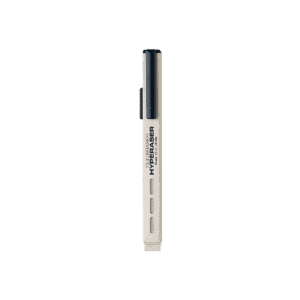 Clic Eraser ZE32-Y