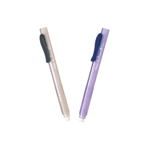 ClicEraser2 ZE11T