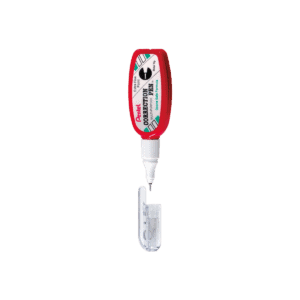 Corrector punta extrafina ZL103-W