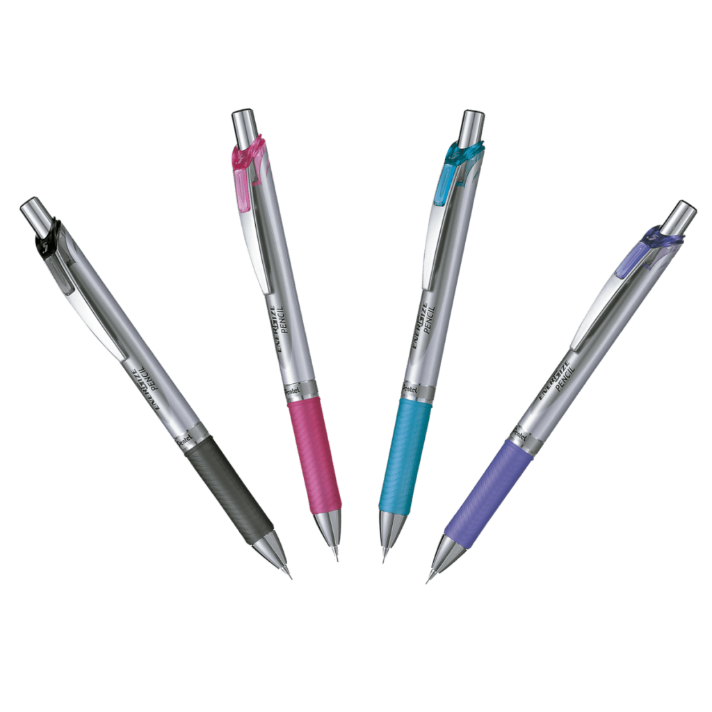 Energize PL75