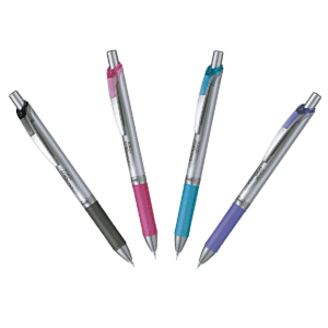 Energize PL75