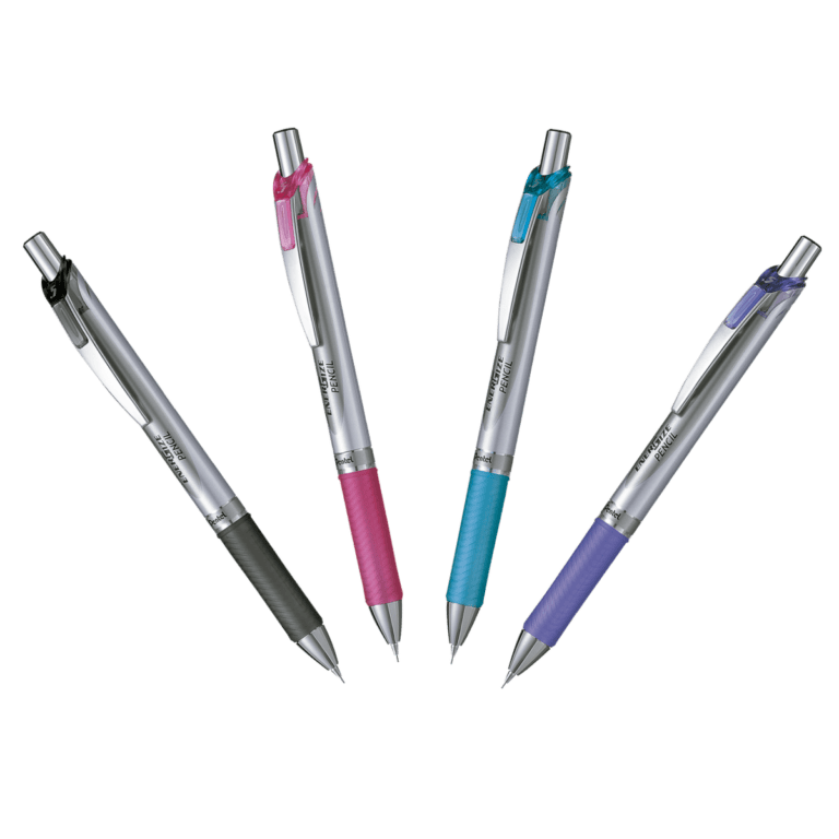 Energize PL75