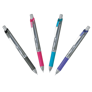 Energize PL77