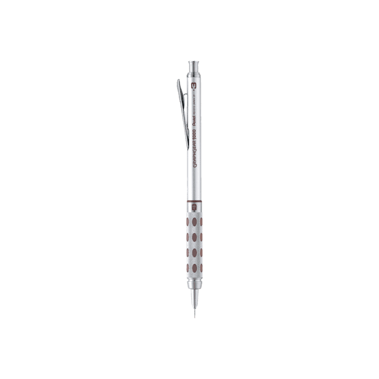 0,3mm