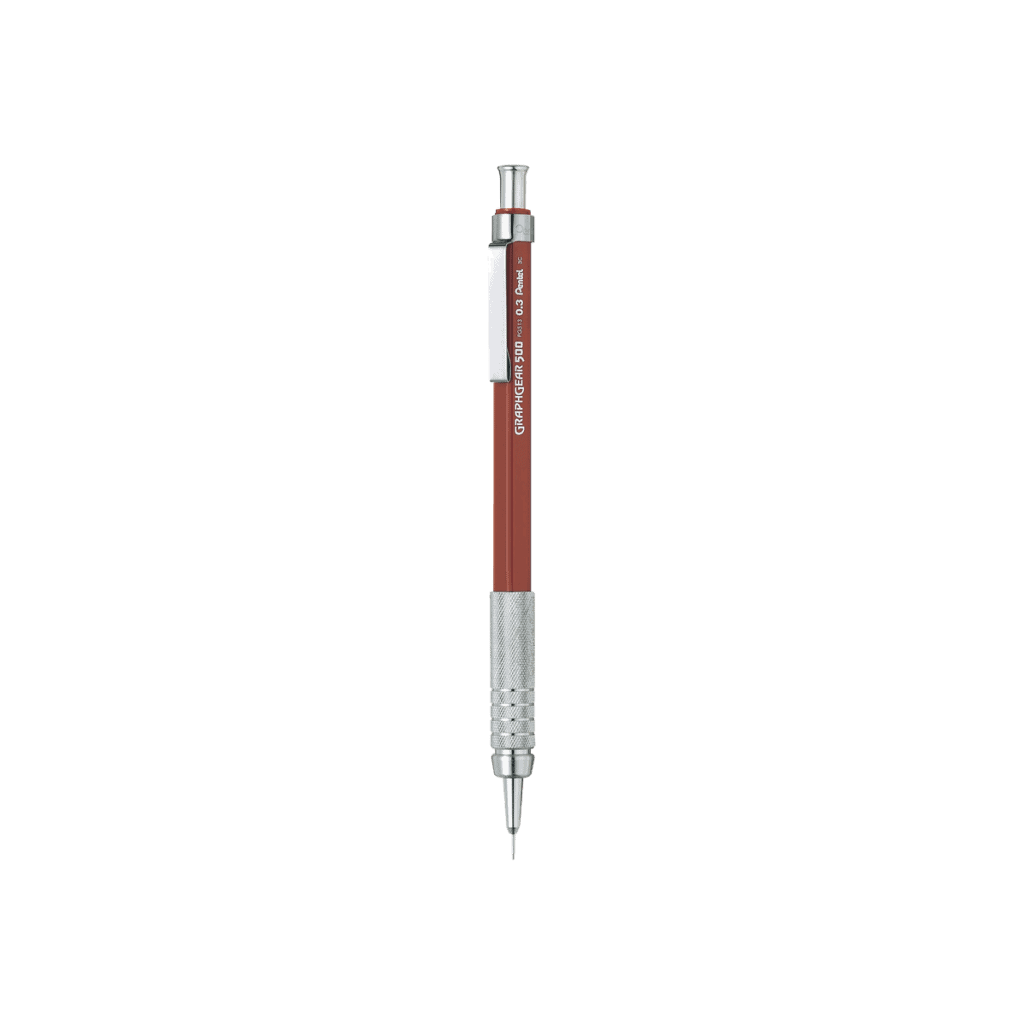 Graphgear PG523
