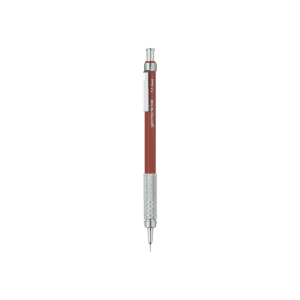Graphgear PG523