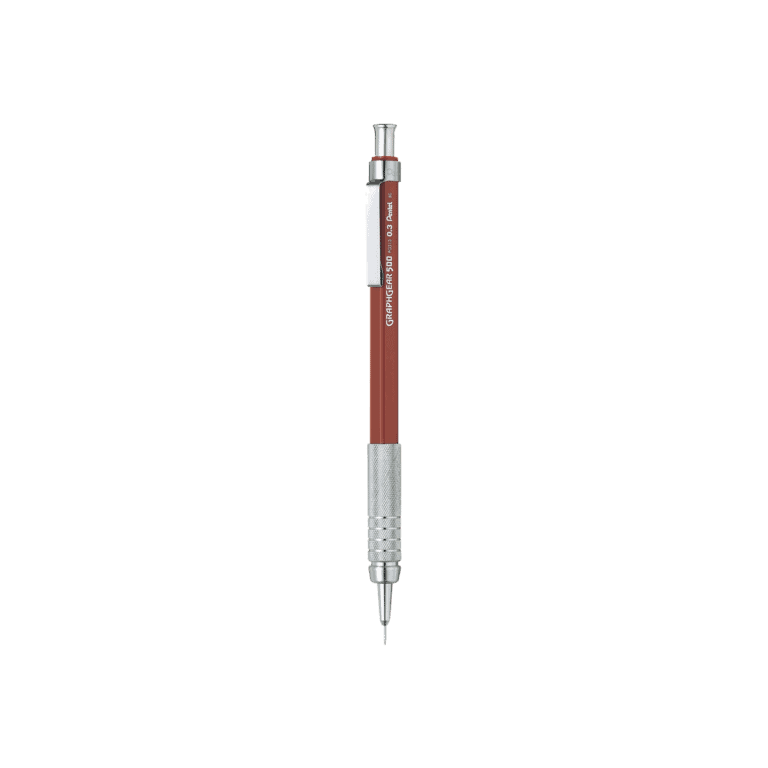 Graphgear PG523