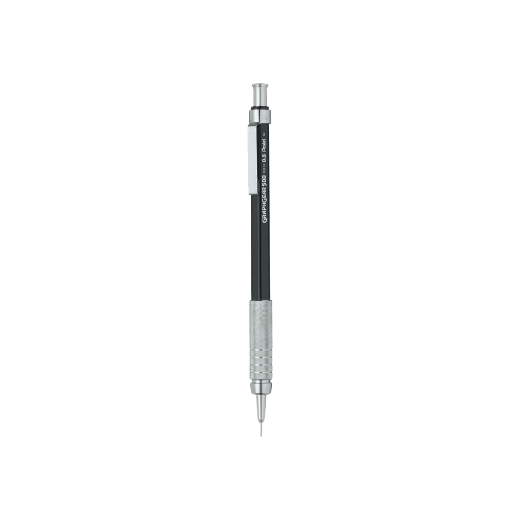 Graphgear PG525