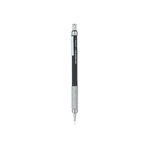 Graphgear PG525