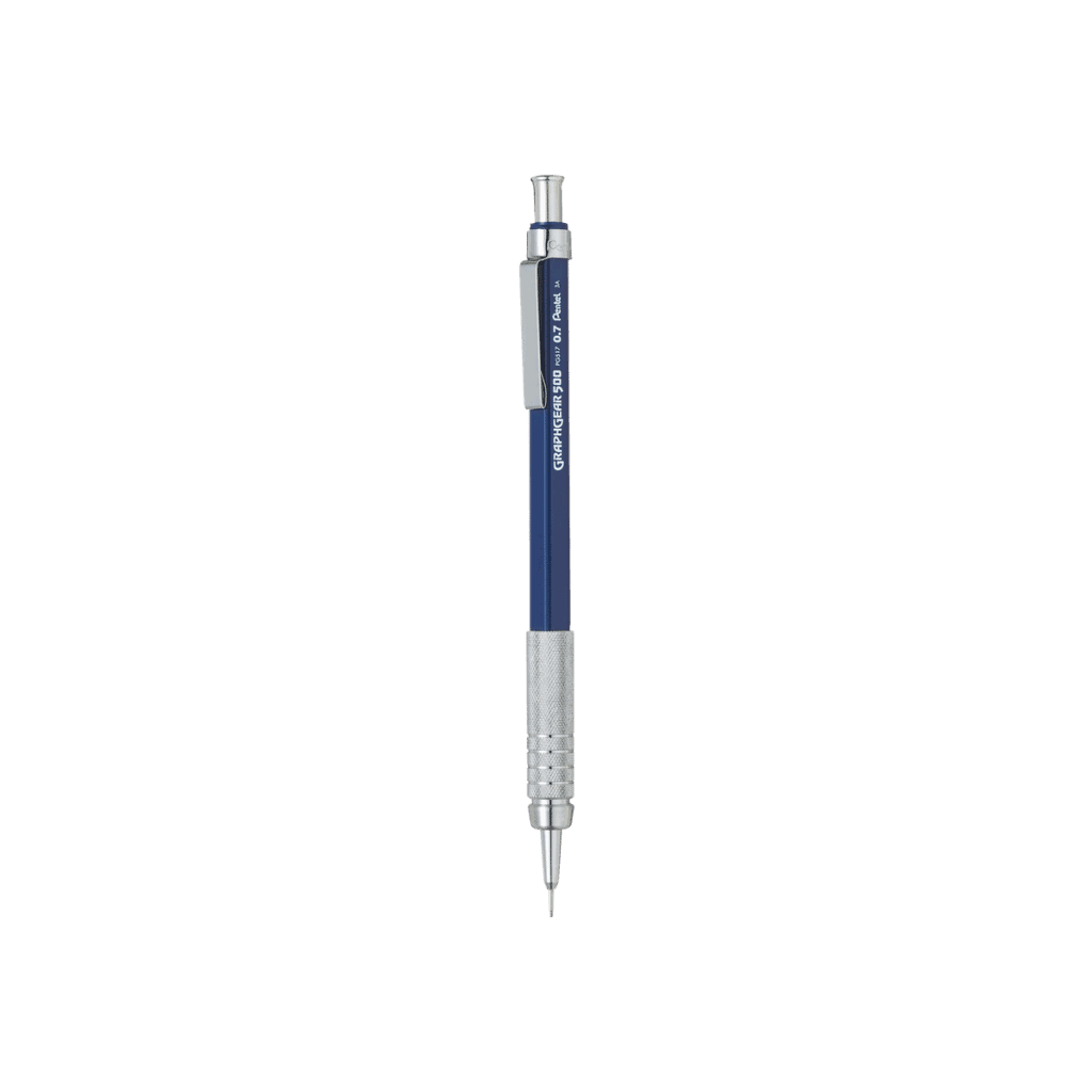 Graphgear PG527