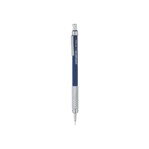Graphgear PG527
