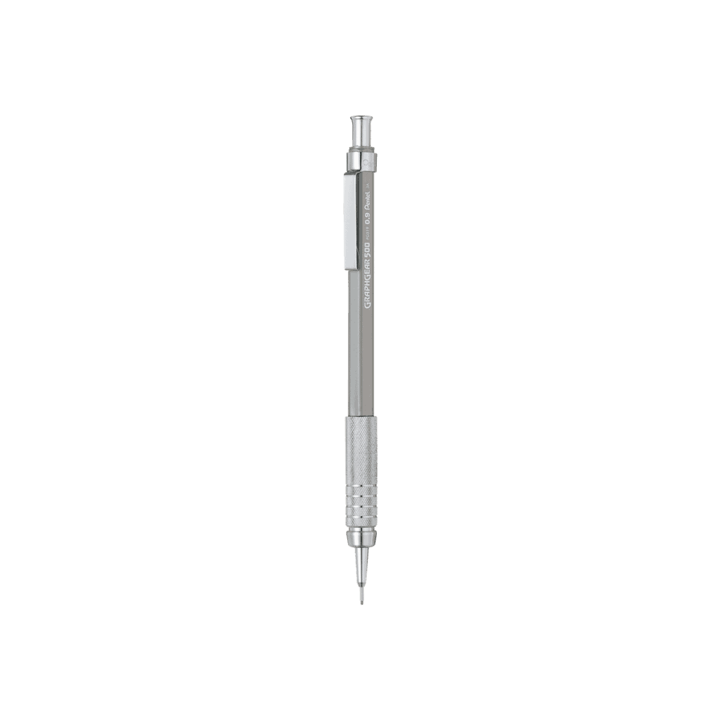 Graphgear PG529