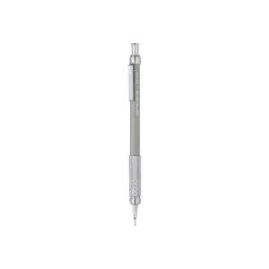 Graphgear PG529