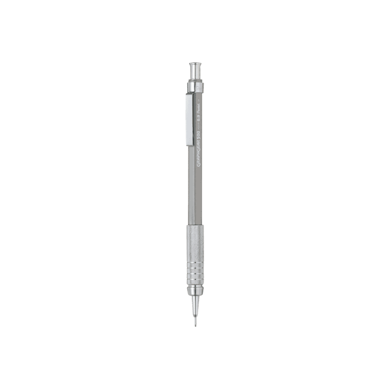 Graphgear PG529